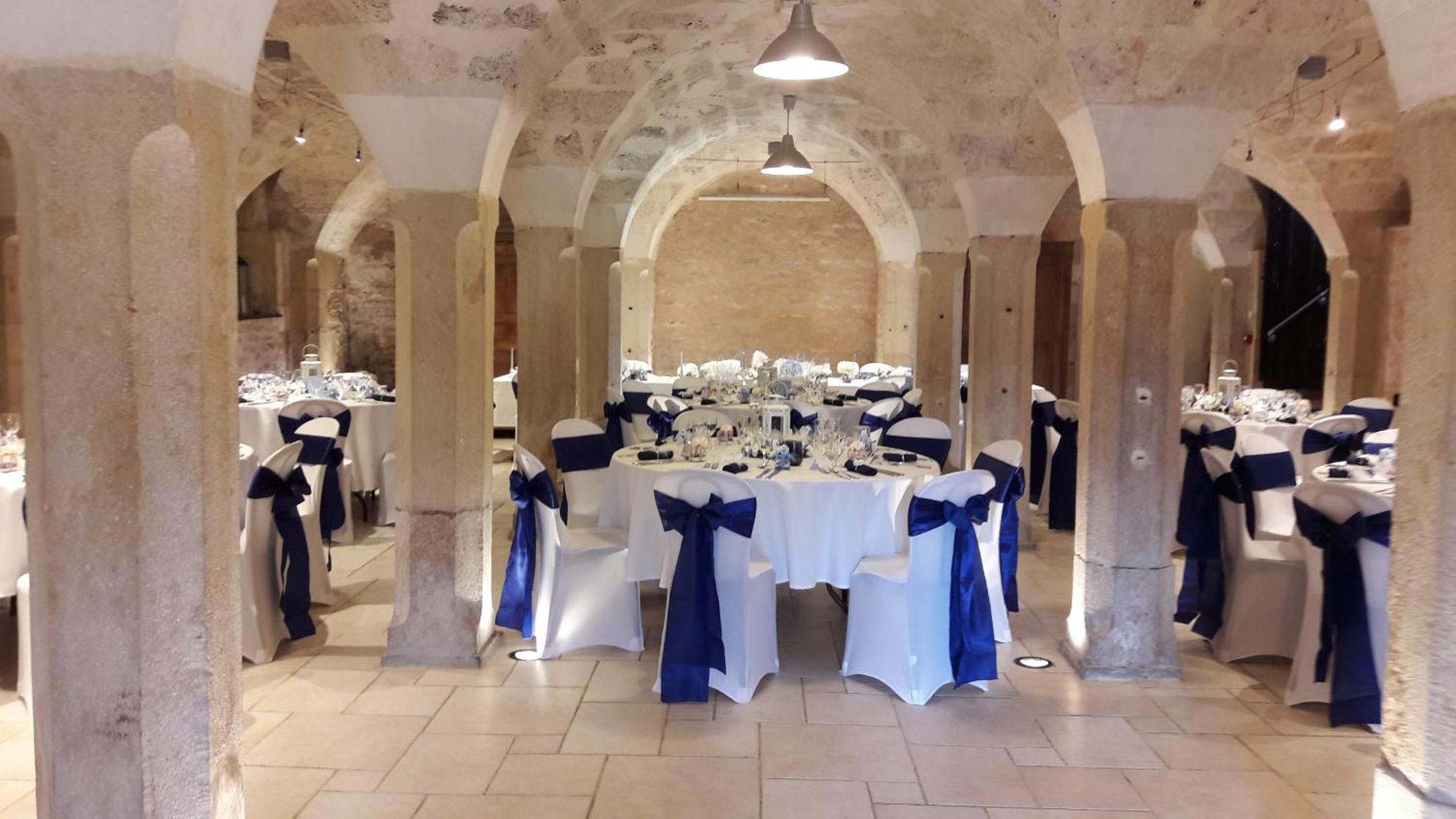 Hotel Domaine Ferme Sainte Anne Langres Esterno foto